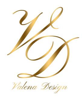 Valena Design